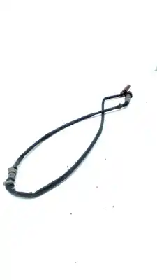 Peça sobressalente para automóvel em segunda mão sonda lambda por volkswagen passat cc (357) * referências oem iam 1k0998262e