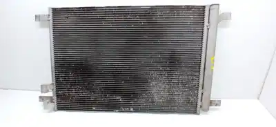 Gebrauchtes Autoersatzteil kondensator / kühler der klimaanlage kondensator zum seat leon st (5f8) * oem-iam-referenzen 5q0816411bh