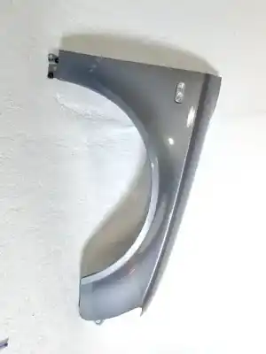 Peça sobressalente para automóvel em segunda mão Guarda-lamas Dianteiro Direito por AUDI A4 AVANT (8E) BKE Referências OEM IAM 8E0821106F  