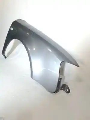 Peça sobressalente para automóvel em segunda mão guarda-lamas dianteiro direito por audi a4 avant (8e) bke referências oem iam 8e0821106f  