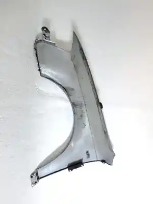 Peça sobressalente para automóvel em segunda mão guarda-lamas dianteiro direito por audi a4 avant (8e) bke referências oem iam 8e0821106f  