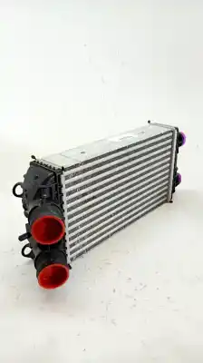 Автозапчасти б/у интеркулер за opel corsa f corsa-e (68) ссылки oem iam 9824742280