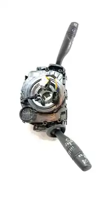 Peça sobressalente para automóvel em segunda mão Comandos De Alavanca por OPEL CORSA F CORSA-E (68) Referências OEM IAM 98426957YX  