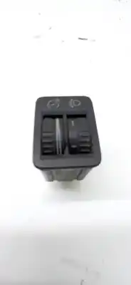 Peça sobressalente para automóvel em segunda mão comutador de luzes por volkswagen passat cc (357) * referências oem iam 3c0941333a
