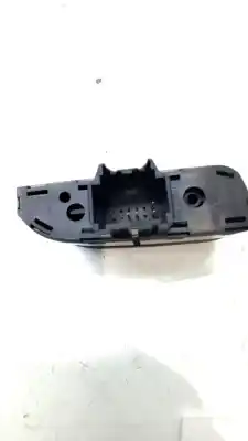 Second-hand car spare part switch for ford focus 3 manual oem iam references 1696453  am5t14b436fb