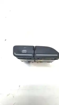 Автозапчасти б/у выключатель за FORD FOCUS 3 MANUAL ссылки OEM IAM 1813933  AM5T18C621AC