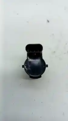 Автозапчасти б/у парковочный датчик за opel corsa f corsa-e (68) ссылки oem iam 1633559380