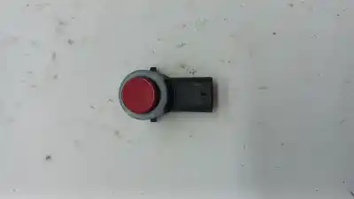 Автозапчасти б/у парковочный датчик за opel corsa f corsa-e (68) ссылки oem iam 1633559380