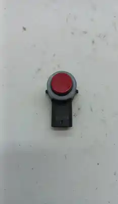 Автозапчасти б/у парковочный датчик за opel corsa f corsa-e (68) ссылки oem iam 1633559380