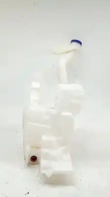 Peça sobressalente para automóvel em segunda mão depósito do limpa vidros por opel mokka mokka (2020 >) referências oem iam 9828456480