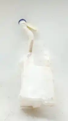 Peça sobressalente para automóvel em segunda mão depósito do limpa vidros por opel mokka mokka (2020 >) referências oem iam 9828456480  