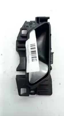 İkinci el araba yedek parçası IÇ ARKA SAG KOL için OPEL MOKKA MOKKA (2020 >) OEM IAM referansları 98201552VV  