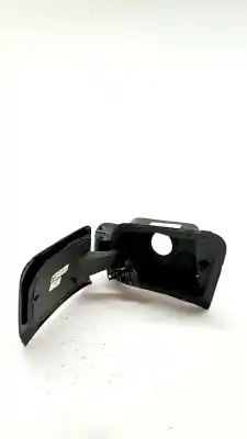 Peça sobressalente para automóvel em segunda mão tampa de combustível externa por opel mokka mokka (2020 >) referências oem iam 9833722480