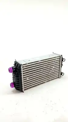 Peça sobressalente para automóvel em segunda mão intercooler por opel mokka mokka (2020 >) referências oem iam 9825341380  