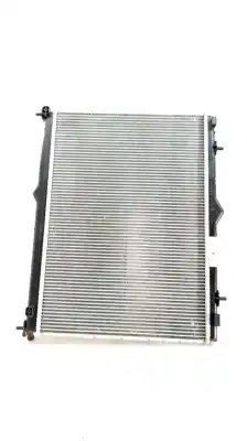 İkinci el araba yedek parçası SU RADYATÖRÜ için OPEL MOKKA MOKKA (2020 >) OEM IAM referansları 9825333380  