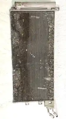 Pezzo di ricambio per auto di seconda mano  per FIAT LINEA (110)  Riferimenti OEM IAM 51785227  