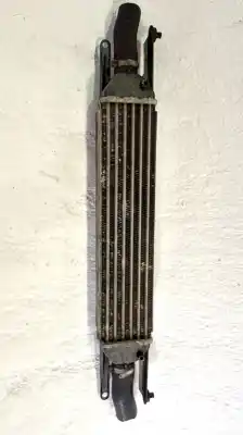 Pezzo di ricambio per auto di seconda mano intercooler per fiat linea (110) 1.3 d multijet riferimenti oem iam 51785221  