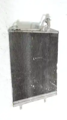 Second-hand car spare part  for FORD KUGA (CBS)  OEM IAM references 2013474  DV6119710BB