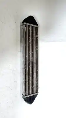 Second-hand car spare part intercooler for ford kuga (cbs) ufma oem iam references 1673687  8v619l440ac