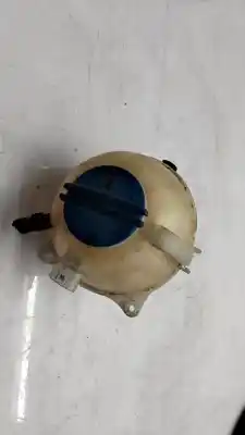 İkinci el araba yedek parçası TESVIK MEVDUATI için VOLKSWAGEN POLO V (6R1) Volkswagen polo gti OEM IAM referansları 6Q0121407B  