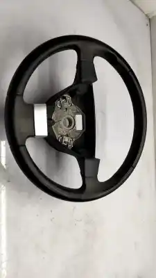 İkinci el araba yedek parçası DIREKSIYON için VOLKSWAGEN POLO V (6R1) Volkswagen polo gti OEM IAM referansları 6Q0419091AFYRB  