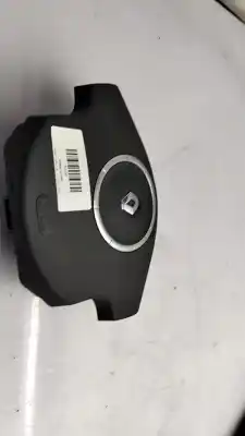 İkinci el araba yedek parçası ÖN SOL HAVA YASTIGI için RENAULT SCÉNIC II (JM0/1_) 1.6 16V (JM1R) OEM IAM referansları 8200485099  