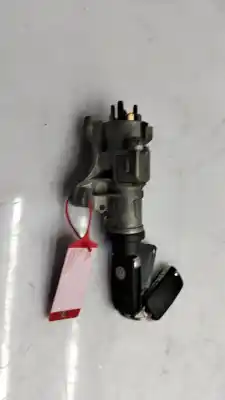 İkinci el araba yedek parçası MARS SALTERI için VOLKSWAGEN POLO V (6R1) Volkswagen polo gti OEM IAM referansları 4B0905849  