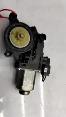 İkinci el araba yedek parçası ÖN SOL CAM MOTORU için VOLKSWAGEN POLO V (6R1) Volkswagen polo gti OEM IAM referansları 6Q2959802GVW1  