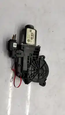 İkinci el araba yedek parçası ARKA SAG CAM MOTORU için VOLKSWAGEN POLO V (6R1) Volkswagen polo gti OEM IAM referansları 6Q0959812CVW1  