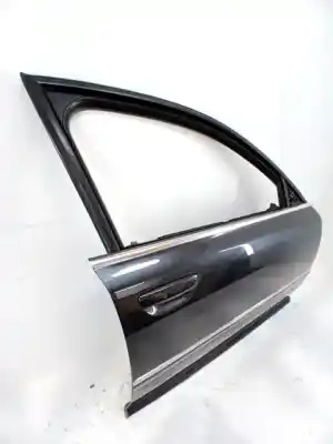 Tweedehands auto-onderdeel rechts voordeur voor audi a8 (4e2) 3.7 quattro oem iam-referenties 4e0831052c  