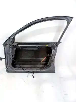 Tweedehands auto-onderdeel rechts voordeur voor audi a8 (4e2) 3.7 quattro oem iam-referenties 4e0831052c  