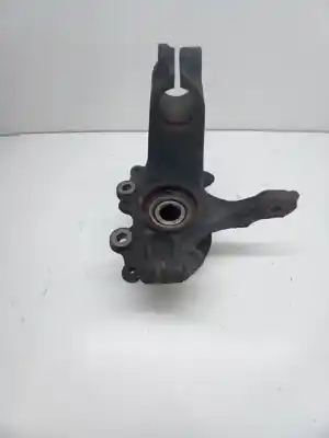 Автозапчасти б/у передняя правая кулачка за ford focus 3 manual ссылки oem iam 1882874