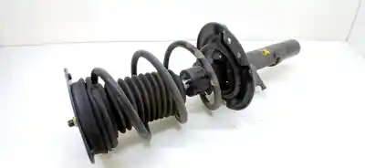 Peça sobressalente para automóvel em segunda mão  por RENAULT MÉGANE  Referências OEM IAM 543025418R  