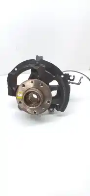 Peça sobressalente para automóvel em segunda mão manga de eixo dianteira direita por renault mégane referências oem iam 400149253r