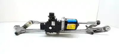 Peça sobressalente para automóvel em segunda mão motor do limpa para brisas por renault mégane referências oem iam 288005974r