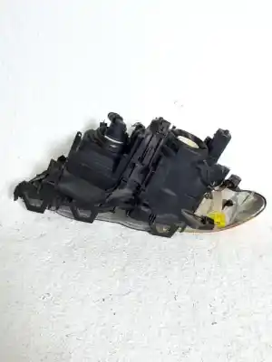 Second-hand car spare part right headlight for bmw 3 (e46) 320 d oem iam references 63126902746  