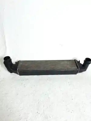 Tweedehands auto-onderdeel intercooler voor bmw 3 (e46) 320 d oem iam-referenties 17512246795  