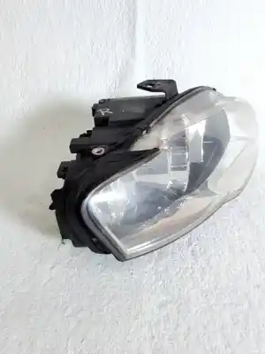 Second-hand car spare part right headlight for audi a4 avant (8e) bke oem iam references 8e0941004bk  