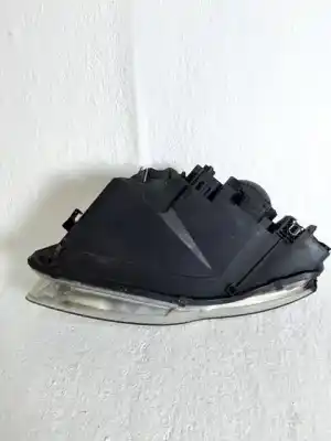 Second-hand car spare part right headlight for audi a4 avant (8e) bke oem iam references 8e0941004bk  