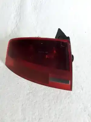 Second-hand car spare part LEFT TAILGATE LIGHT for AUDI A4 AVANT (8E)  OEM IAM references 8E5945095  