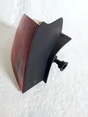 Second-hand car spare part left tailgate light for audi a4 avant (8e) bke oem iam references 8e5945095  