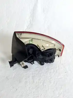 Second-hand car spare part left tailgate light for audi a4 avant (8e) bke oem iam references 8e5945095  