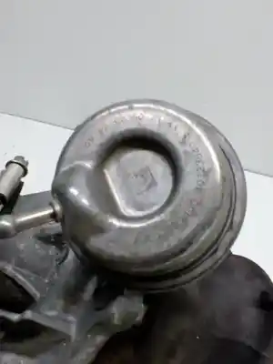 Peça sobressalente para automóvel em segunda mão turbocompresor por ford focus 3 manual referências oem iam 2008150  rmcm5g6k682gd