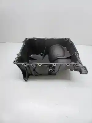 Peça sobressalente para automóvel em segunda mão cárter por ford focus 3 manual referências oem iam 1911186  1911186e3bg6675da