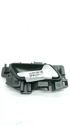 Pièce détachée automobile d'occasion POIGNÉE INTÉRIEURE ARRIÈRE DROITE pour CITROEN CITROËN C3 I (FC_, FN_) 1.4 HDI CITROËN C3 I (FC_. FN_) 1.4 HDi Références OEM IAM 98201552VV  