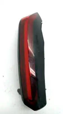 Second-hand car spare part INTERIOR LEFT TAILGATE LIGHT for CITROEN CITROËN C3 I (FC_, FN_) 1.4 HDI  OEM IAM references 9831120680  