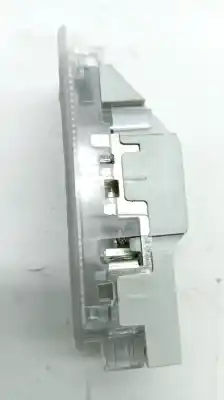 Автозапчасти б/у внутренний свет за opel corsa f corsa-e (68) ссылки oem iam 6362n6