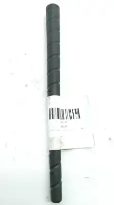 Pièce détachée automobile d'occasion ANTENNE pour CITROEN BERLINGO CUADRO CITROEN BERLINGO FURGÓN MULTISPACE BLUE HDI 120 S&S 6V 20 ANIVER Références OEM IAM 9828782580  