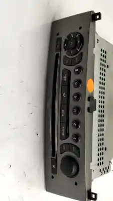 Peça sobressalente para automóvel em segunda mão  por PEUGEOT 308  Referências OEM IAM 16077682XH  657959