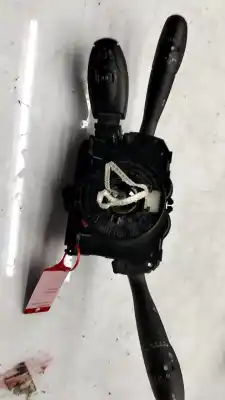 Peça sobressalente para automóvel em segunda mão  por PEUGEOT 308  Referências OEM IAM 6242HX  98070083XT